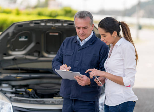 Auto insurance consultation in Palo Cedro, CA