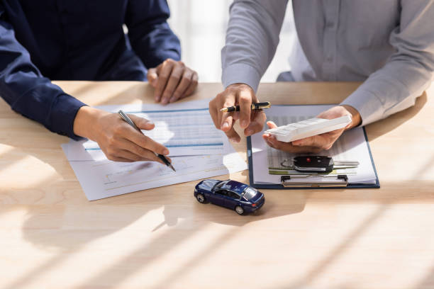 Licensed insurance agency in Palo Cedro, CA